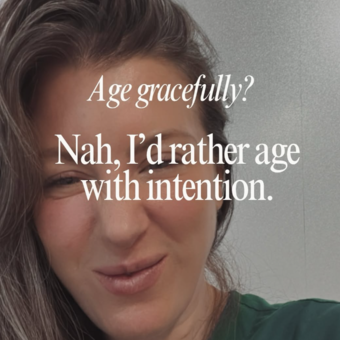 Avataren til Heather