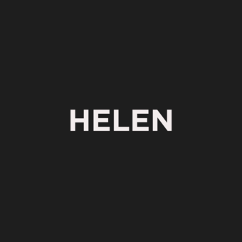 The avatar of Helen