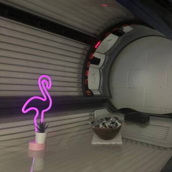 The avatar of Ergoline