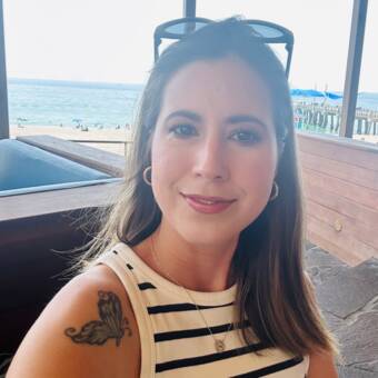 The avatar of Jessica