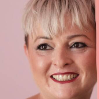 Avatarul lui LILIANA