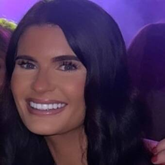 Avataren til Victoria