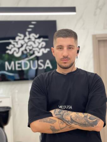 Avatar ΠΑΝΤΕΛΗΣ