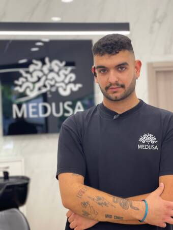 Avatar ΓΙΑΝΝΗΣ