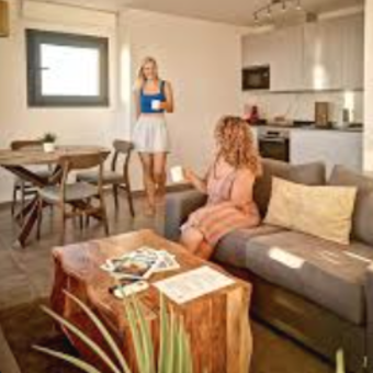 Avatar FREE SPA EXPERIENCE