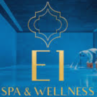 Avatar 2h SPA EXPERIENCE