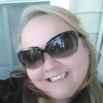 The avatar of Jennifer