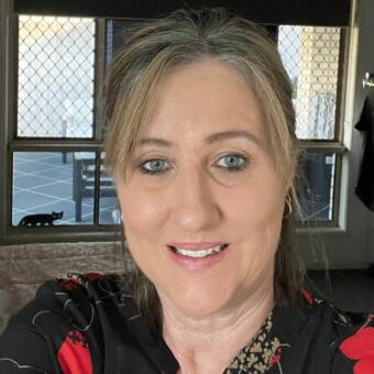 Το avatar του Helen