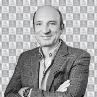 Hình đại diện của Paraskevas Kontoes