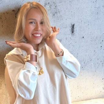 อวตารของ Kim🥰