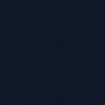 L'avatar appartenant à Sandra