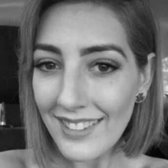 The avatar of Stephanie