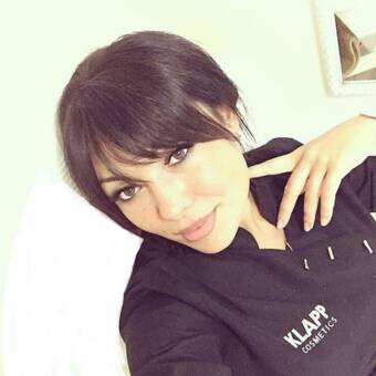 Henkilön Lilia avatar