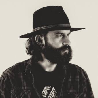 Avataren til Theofanis