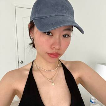 L'avatar di Chloe💗