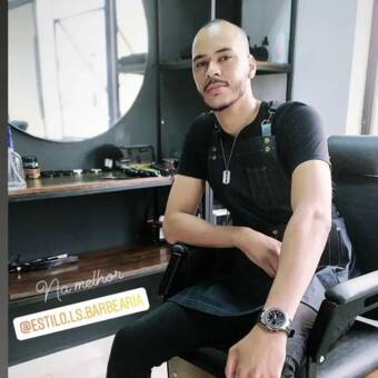 The avatar of Leonardo