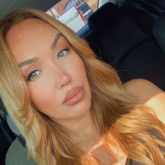 Avataren til Melissa