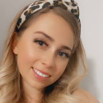 Avatar Ashleigh