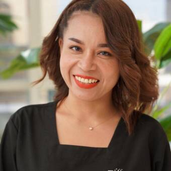 Avatar tillhörande Kaidi