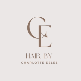 L'avatar di Charlotte