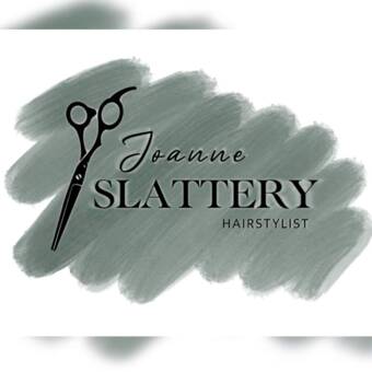 The avatar of Joanne