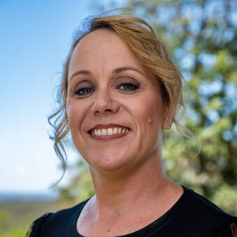 The avatar of Bridgette