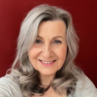 L'avatar appartenant à Beata