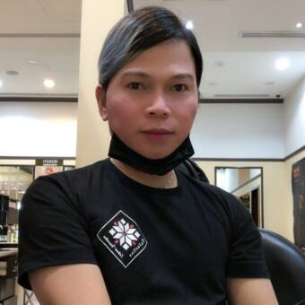 The avatar of Nathan