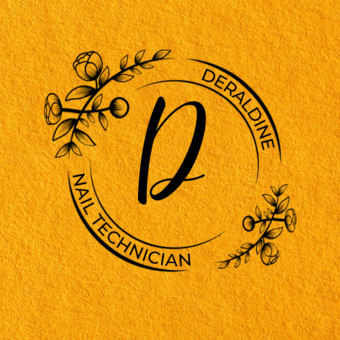 A Deraldineavatárja