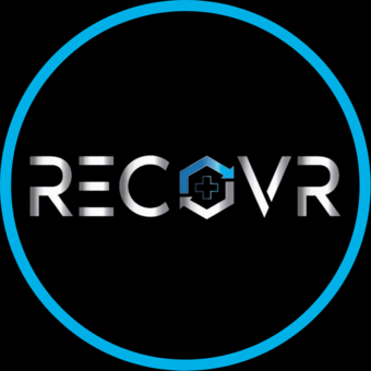 De avatar van RECOVR