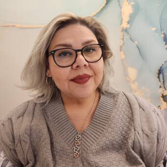 The avatar of Upscale