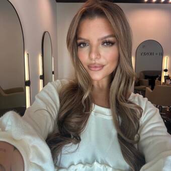 The avatar of Gianna