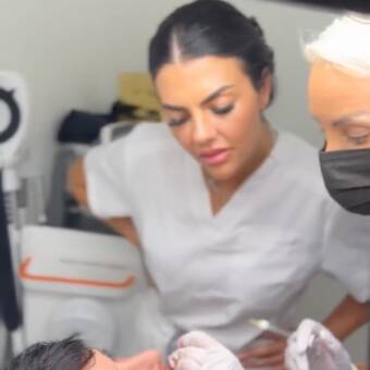 The avatar of Kathleen