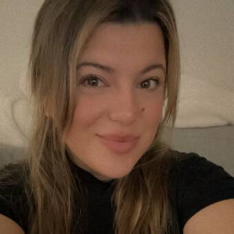 อวตารของ Christina