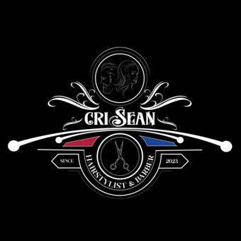 CRISTELpseudoportretas