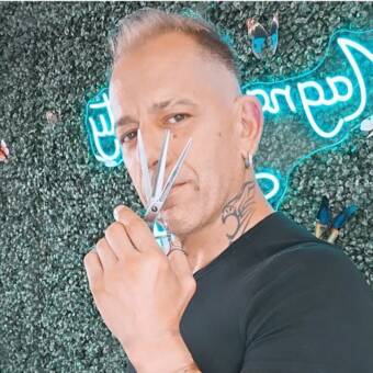 The avatar of Emanuele