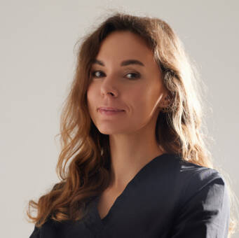 Avataren til Anastasia