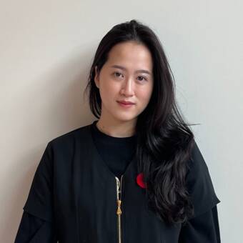 Аватар Heidy (Ha Nguyen)