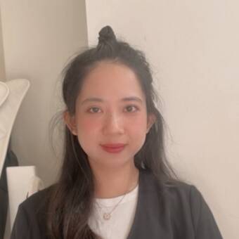 Аватар Julie N (Yen Nguyen)