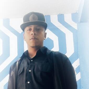 Avatar Ronell