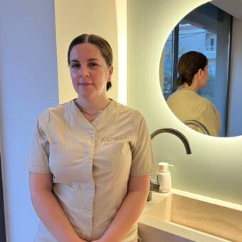 Corneliapseudoportretas