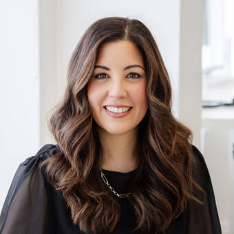 The avatar of Natalie