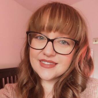 Henkilön Jasmine avatar