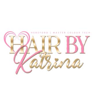 The avatar of Katrina