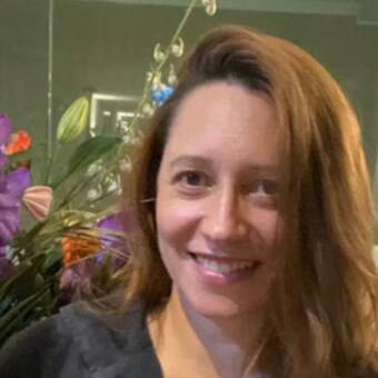 Avataren til Laura Leonie