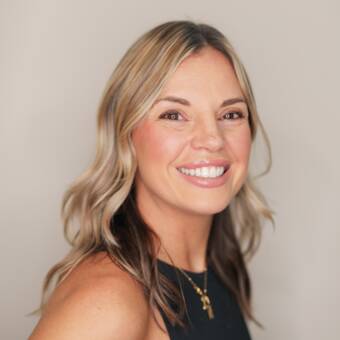 The avatar of Jordanna