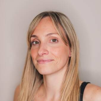 The avatar of Rachael