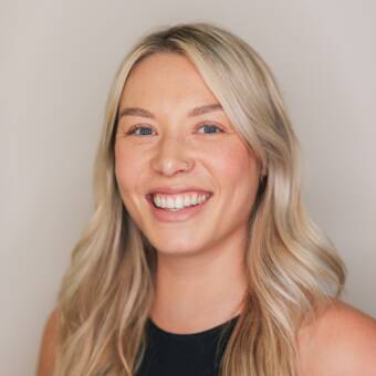 The avatar of Natalie 