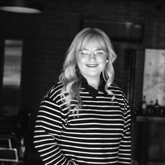 The avatar of Leandri