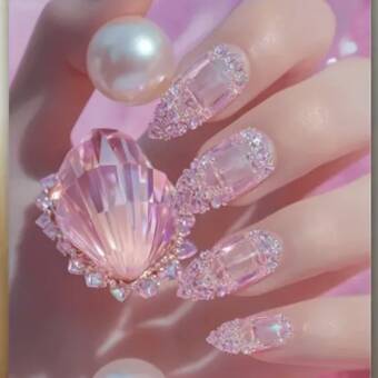 的化身 Technician Ly